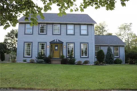 6 Old Orchard Loop, Norwalk, OH 44857 photo 1