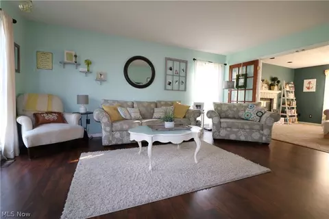 6 Old Orchard Loop, Norwalk, OH 44857 photo 3