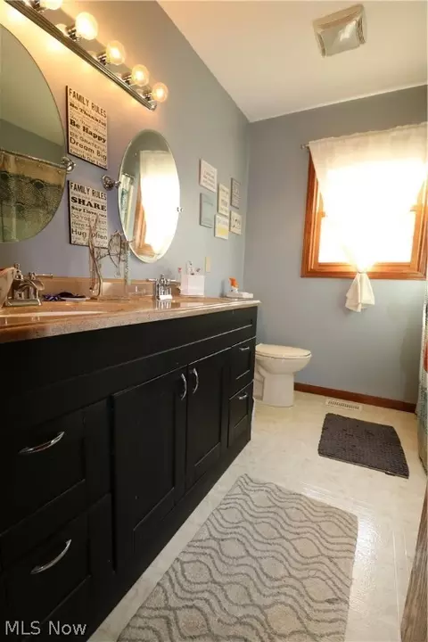 6 Old Orchard Loop, Norwalk, OH 44857 photo 13