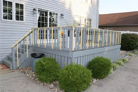 6 Old Orchard Loop, Norwalk, OH 44857 photo 17