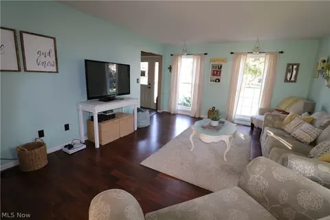 6 Old Orchard Loop, Norwalk, OH 44857 photo 4