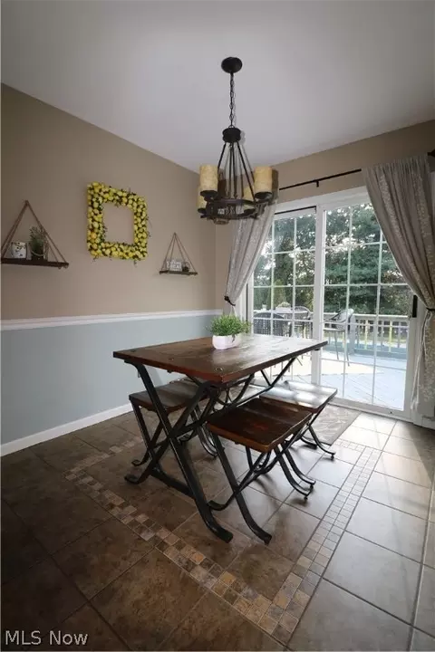 6 Old Orchard Loop, Norwalk, OH 44857 photo 8