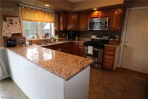 6 Old Orchard Loop, Norwalk, OH 44857 photo 7