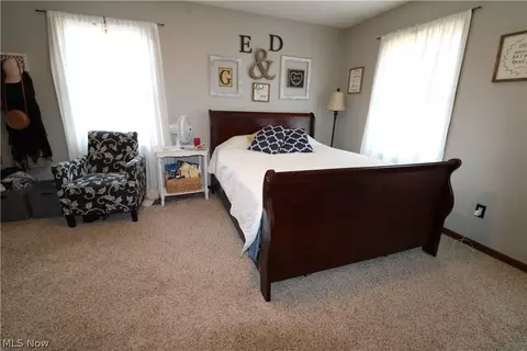 6 Old Orchard Loop, Norwalk, OH 44857 photo 9