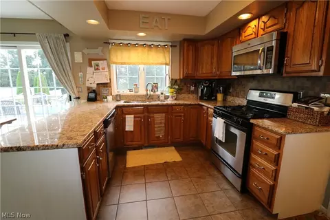 6 Old Orchard Loop, Norwalk, OH 44857 photo 6