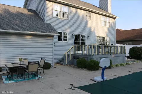 6 Old Orchard Loop, Norwalk, OH 44857 photo 19