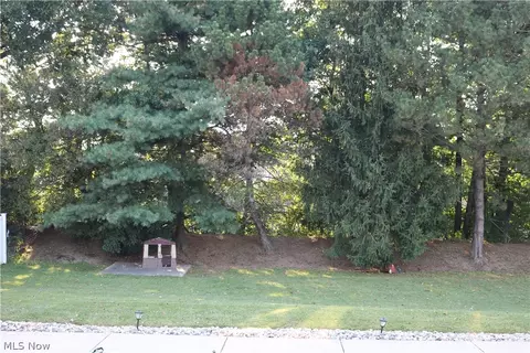 6 Old Orchard Loop, Norwalk, OH 44857 photo 20