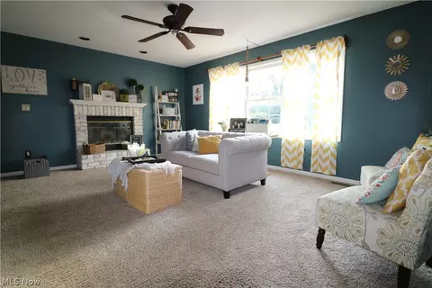 6 Old Orchard Loop, Norwalk, OH 44857 photo 5