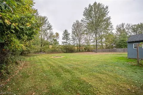 622 Hilliard Rd, Elyria, OH 44035 photo 31