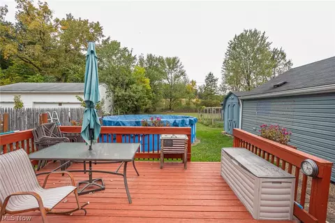 622 Hilliard Rd, Elyria, OH 44035 photo 29