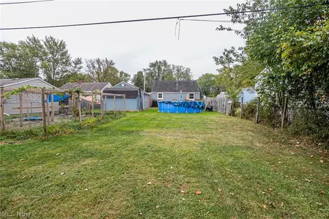622 Hilliard Rd, Elyria, OH 44035 photo 33