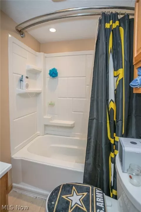 622 Hilliard Rd, Elyria, OH 44035 photo 19