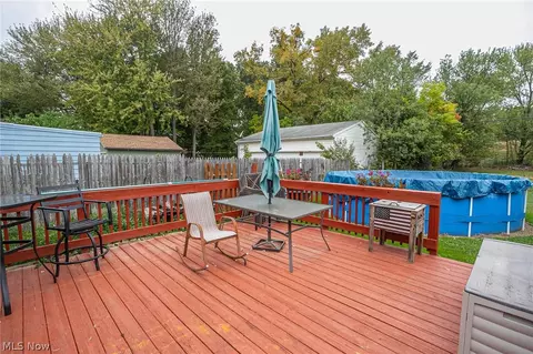 622 Hilliard Rd, Elyria, OH 44035 photo 28