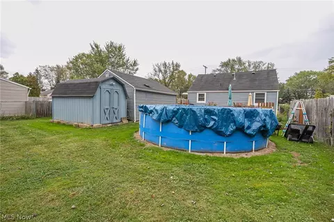622 Hilliard Rd, Elyria, OH 44035 photo 35