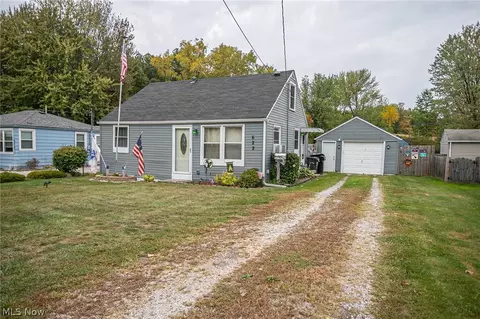 622 Hilliard Rd, Elyria, OH 44035 photo 1