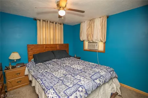 622 Hilliard Rd, Elyria, OH 44035 photo 14