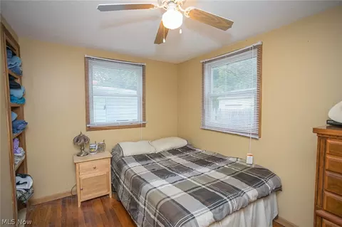 622 Hilliard Rd, Elyria, OH 44035 photo 17