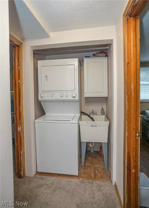 622 Hilliard Rd, Elyria, OH 44035 photo 13
