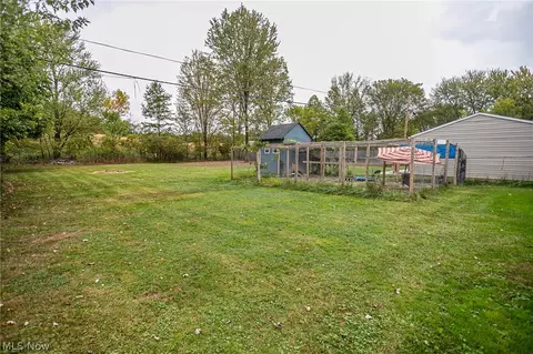 622 Hilliard Rd, Elyria, OH 44035 photo 34