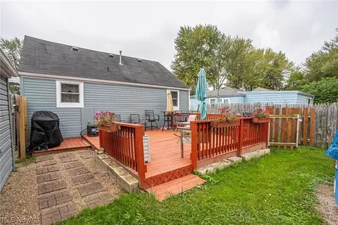 622 Hilliard Rd, Elyria, OH 44035 photo 30
