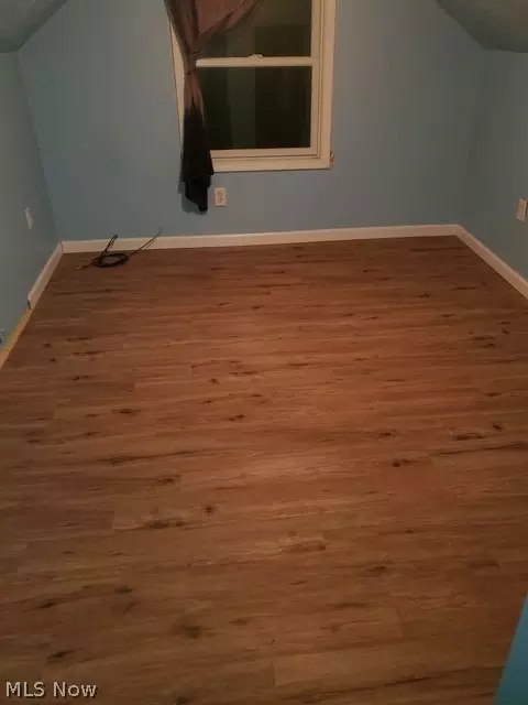 622 Hilliard Rd, Elyria, OH 44035 photo 24