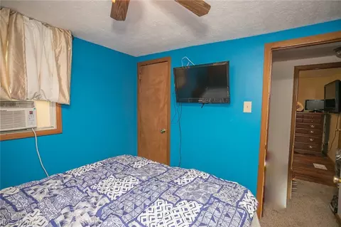 622 Hilliard Rd, Elyria, OH 44035 photo 15