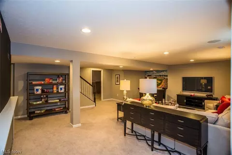 2281 Pendleton Ct, Avon, OH 44011 photo 18