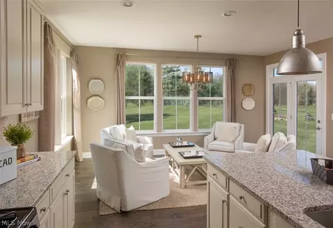 2281 Pendleton Ct, Avon, OH 44011 photo 7