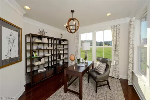 2281 Pendleton Ct, Avon, OH 44011 photo 10