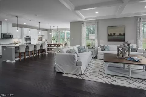2281 Pendleton Ct, Avon, OH 44011 photo 5