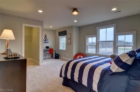 2281 Pendleton Ct, Avon, OH 44011 photo 14