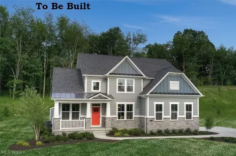 2281 Pendleton Ct, Avon, OH 44011 photo 1