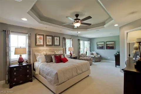 2281 Pendleton Ct, Avon, OH 44011 photo 11