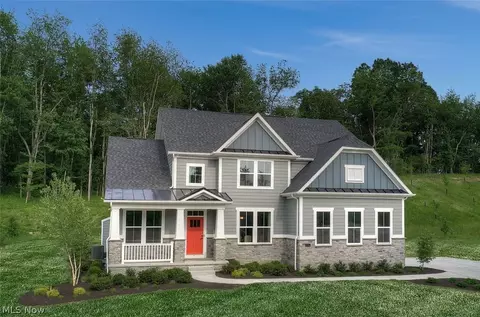 2281 Pendleton Ct, Avon, OH 44011 photo 20