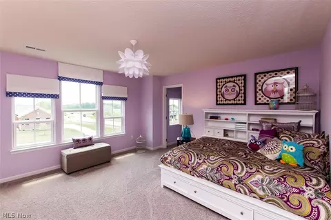 2281 Pendleton Ct, Avon, OH 44011 photo 16