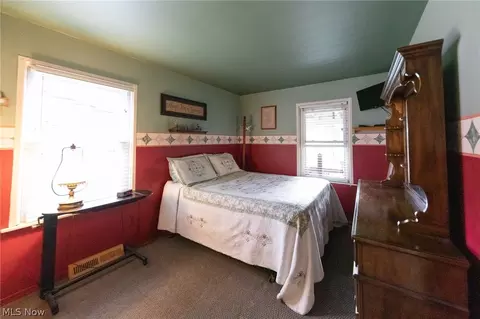 3902 Clinton Ave, Lorain, OH 44055 photo 14