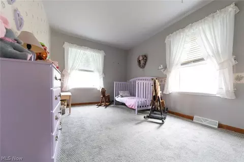 3902 Clinton Ave, Lorain, OH 44055 photo 13