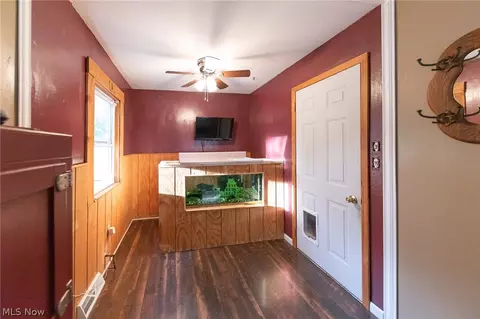 3902 Clinton Ave, Lorain, OH 44055 photo 11
