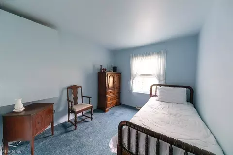 3902 Clinton Ave, Lorain, OH 44055 photo 15