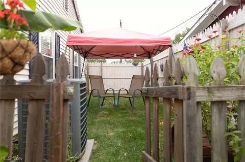 3902 Clinton Ave, Lorain, OH 44055 photo 20