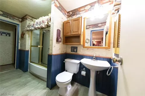 3902 Clinton Ave, Lorain, OH 44055 photo 12
