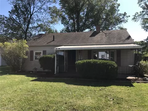 2516 E 41st St, Lorain, OH 44055 photo 1