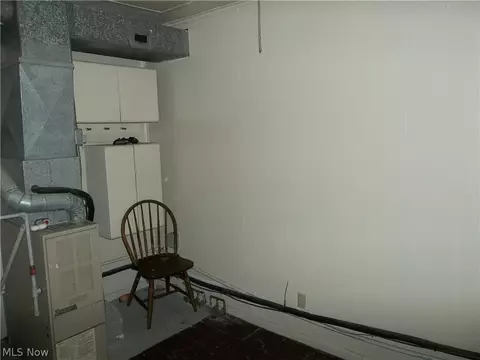 2516 E 41st St, Lorain, OH 44055 photo 2