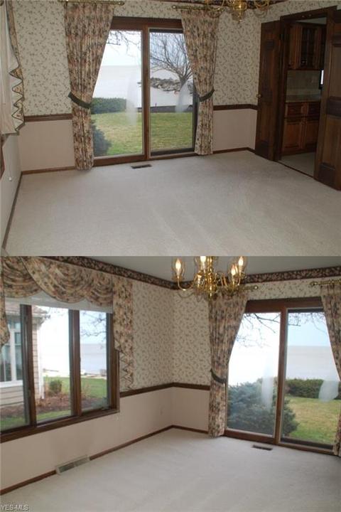 917 Beachside Ln, Huron, OH 44839 photo 23