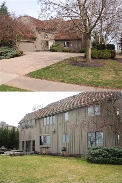 917 Beachside Ln, Huron, OH 44839 photo 26