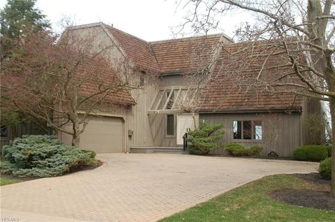 917 Beachside Ln, Huron, OH 44839 photo 2