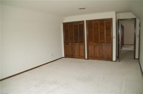917 Beachside Ln, Huron, OH 44839 photo 21