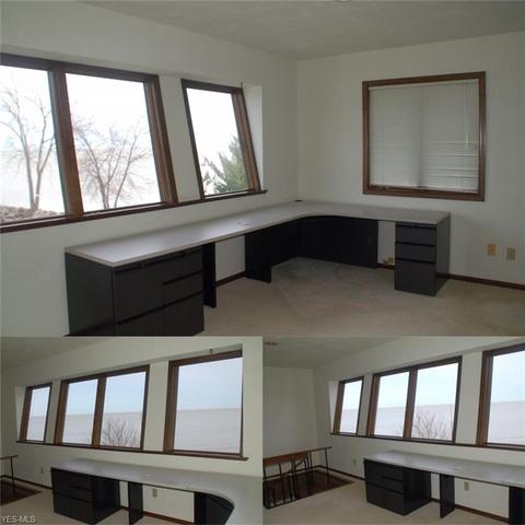 917 Beachside Ln, Huron, OH 44839 photo 14