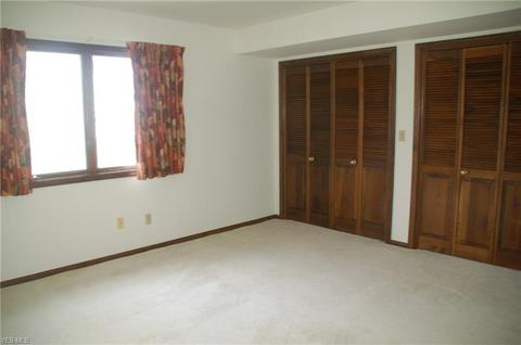 917 Beachside Ln, Huron, OH 44839 photo 20