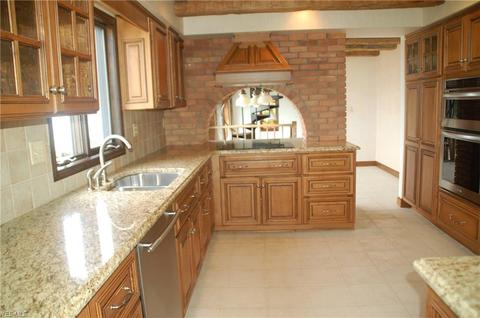 917 Beachside Ln, Huron, OH 44839 photo 10